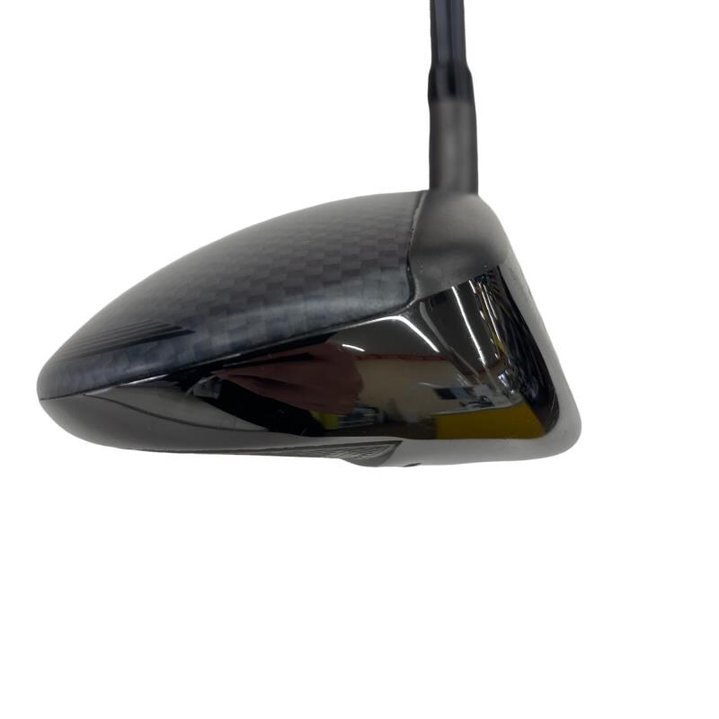 �p���R�T�@�l�`�w�@�t�S