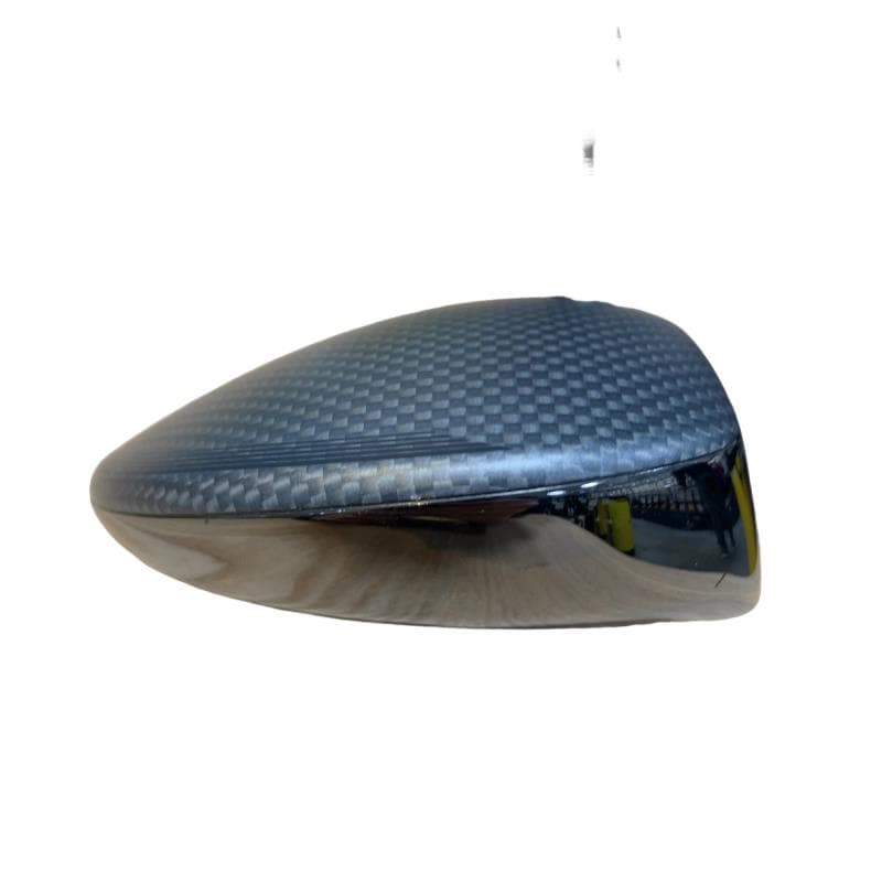 �p���R�T�@�T�v