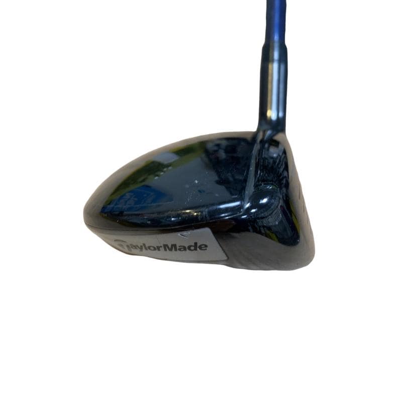 �p���P�O�@�l�`�w�@�t�R