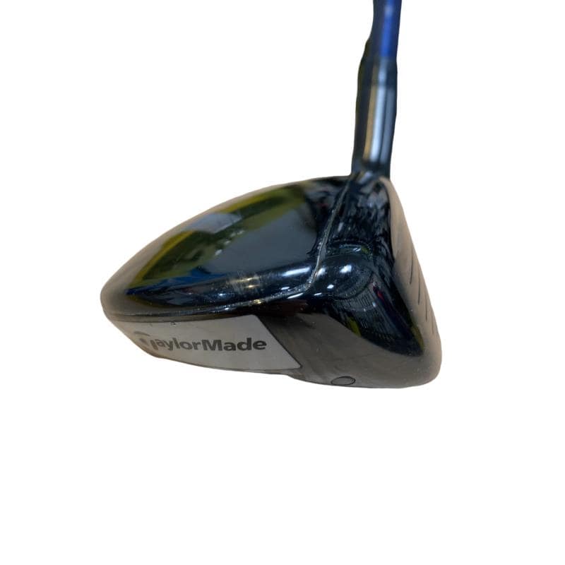 �p���P�O�@�t�T