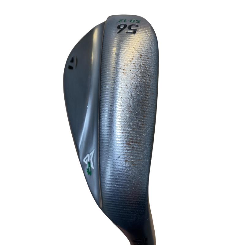 �s�����������@�l�������@�l�h�k�k�d�c�@�f�q�h�m�c�@�S�@�T�U°�^�P�Q°