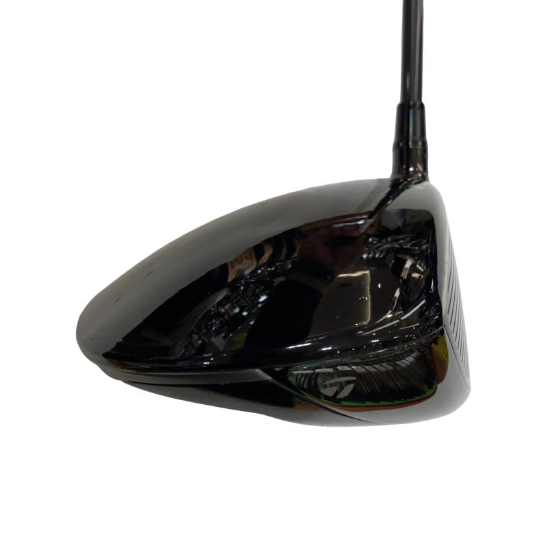 �p���P�O�@�P�O�D�T°