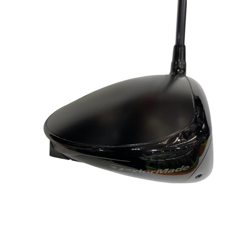 �r�s�d�`�k�s�g�@�P�O�D�T°