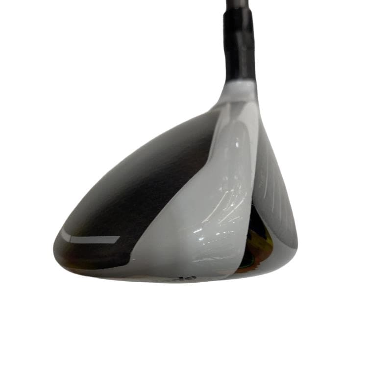 �r�h�l�@�l�`�w�@�t�R