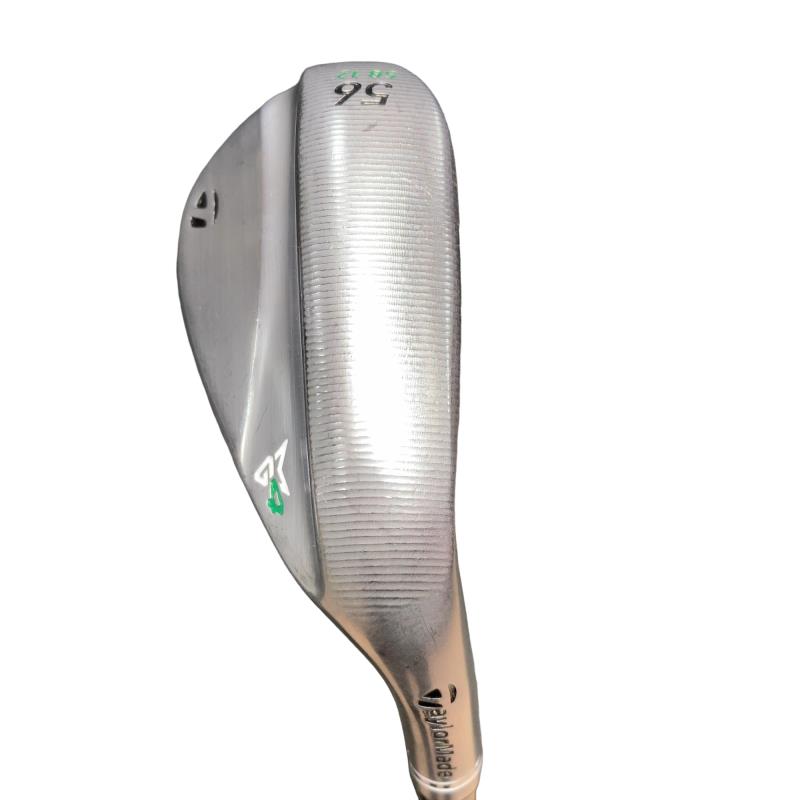 �s�����������@�l�������@�l�h�k�k�d�c�@�f�q�h�m�c�@�S�@�T�U°�^�P�Q°