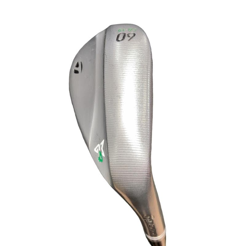 �s�����������@�l�������@�l�h�k�k�d�c�@�f�q�h�m�c�@�S�@�U�O°�^�P�O°