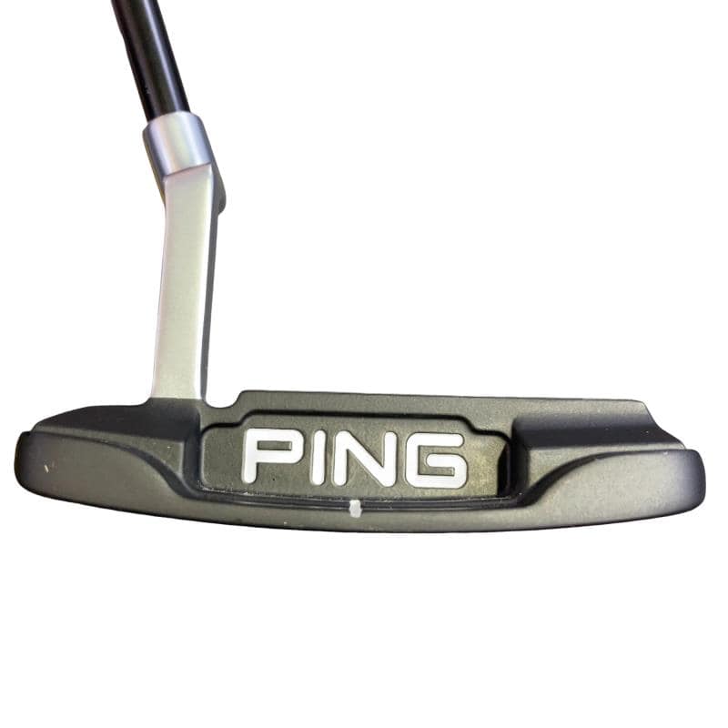 �o�h�m�f�@�`�m�r�d�q�i�Q�O�Q�R�j�@�R�S�C���`