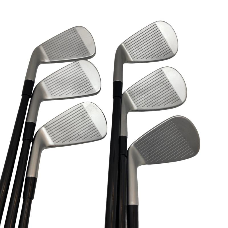 �s�����������@�l�������@�o�E�V�V�O�i�Q�O�Q�R�j�@�U�r�i���{���F�U�{�Z�b�g�j