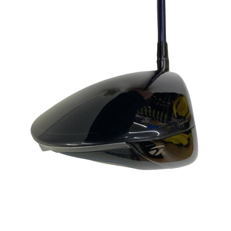 �p���P�O�@�P�O�D�T°