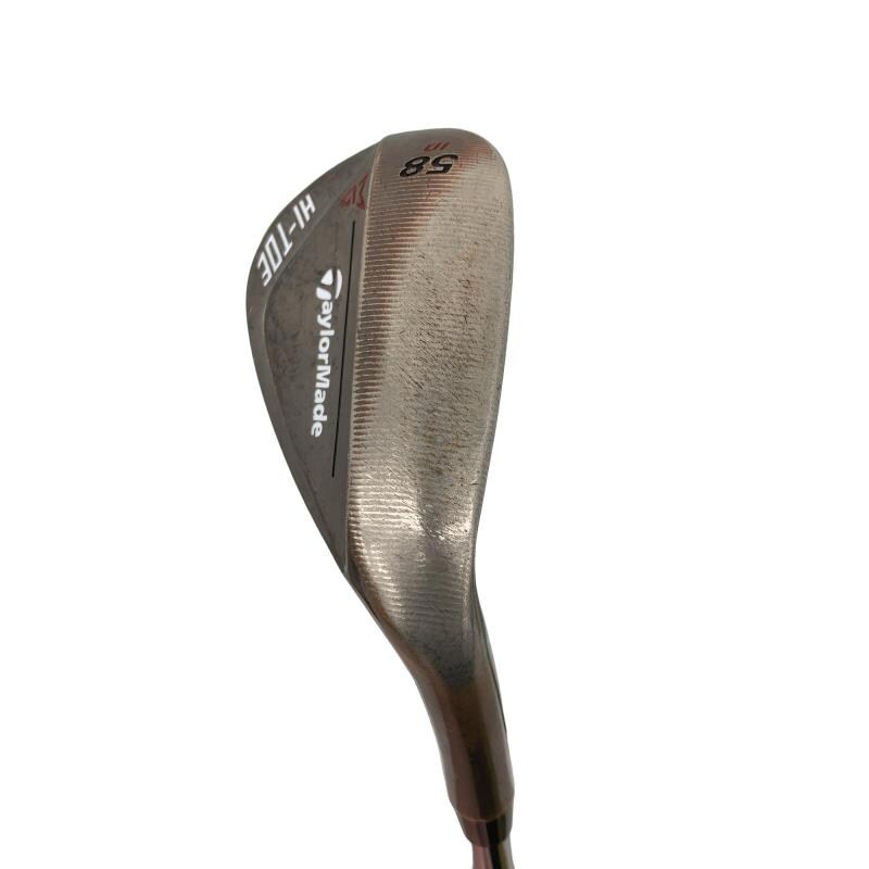 �s�����������@�l�������@�l�h�k�k�d�c�@�f�q�h�m�c�@�g�h�|�s�n�d�i�Q�O�Q�P�j�@�T�W°�^�P�O°