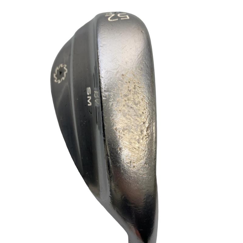 �u�n�j�d�x�@�r�o�h�m�@�l�h�k�k�d�c�@�r�l�V�@�c�A�[�N�����@�T�Q°�^�P�Q°�e