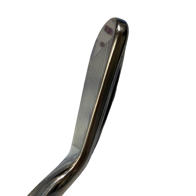 �s���������������@�s�Q�O�O�@�T�r�i���{���F�T�{�Z�b�g�j