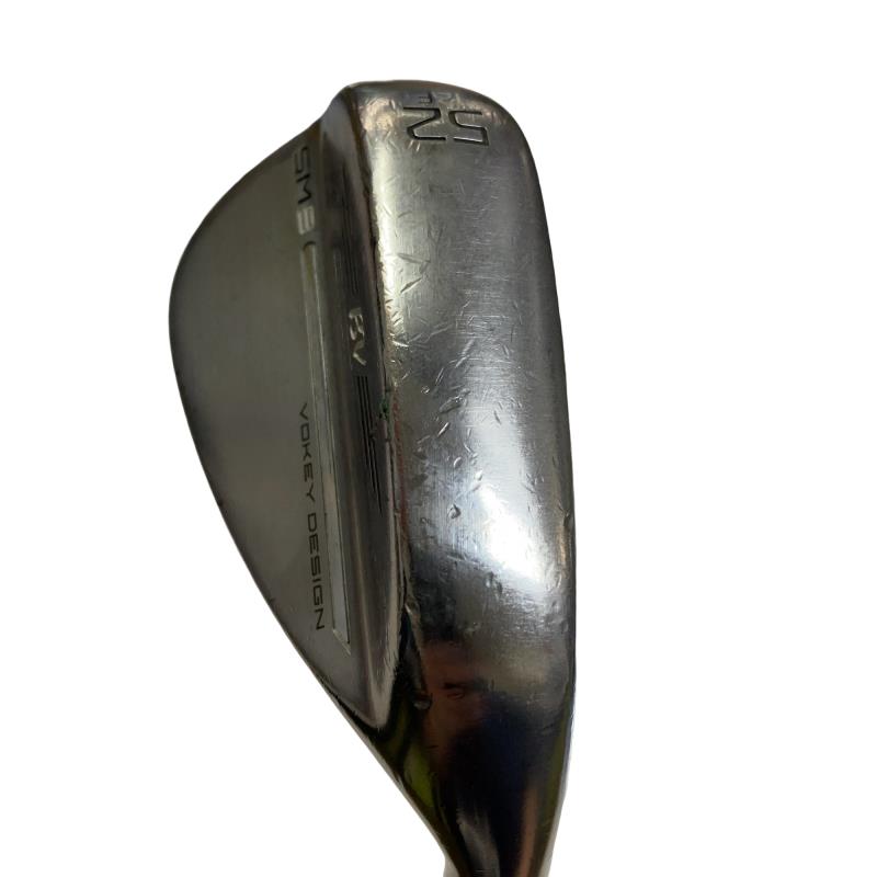 �u�n�j�d�x�@�r�o�h�m�@�l�h�k�k�d�c�@�r�l�X�@�c�A�[�N�����@�T�Q°�^�P�Q°�e