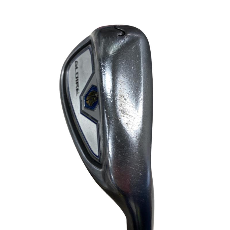 �f�k�n�h�q�d�@�e�@�r�v