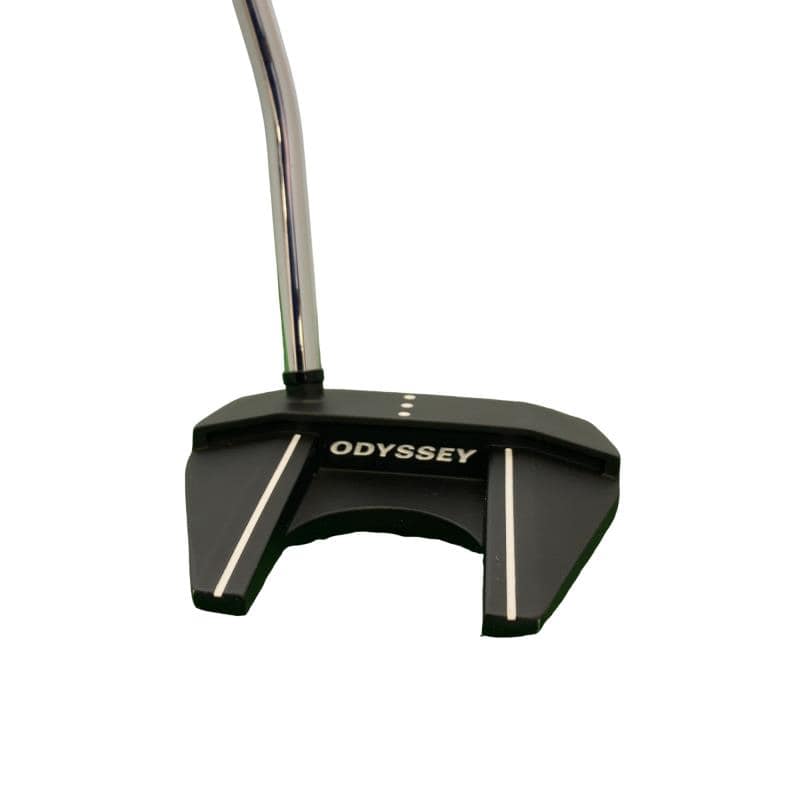 �r�s�q�n�j�d�@�k�`�a�@�a�k�`�b�j�@�a�h�f�@�r�d�u�d�m�@�`�q�l�k�n�b�j�@�R�X�C���`