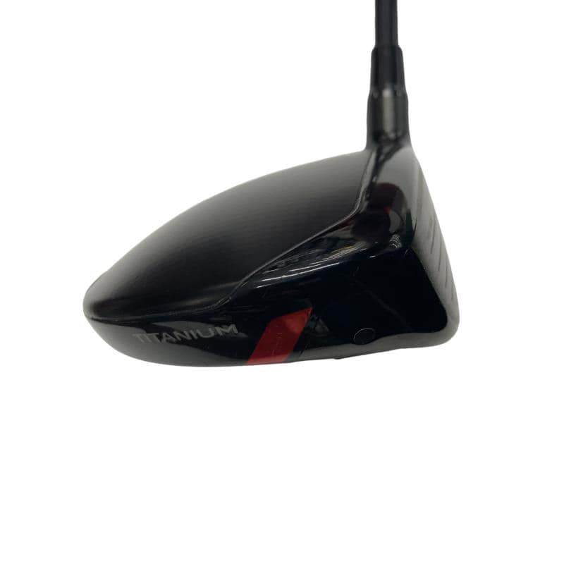 �r�s�d�`�k�s�g�@�o�k�t�r�{�@�R�v