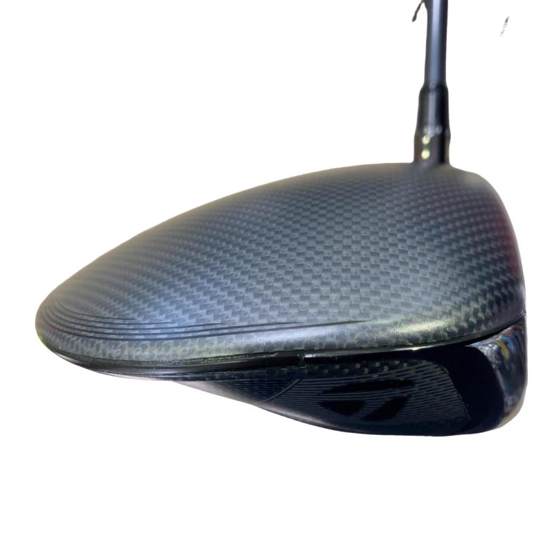 �p���R�T�@�l�`�w�@�@�X°