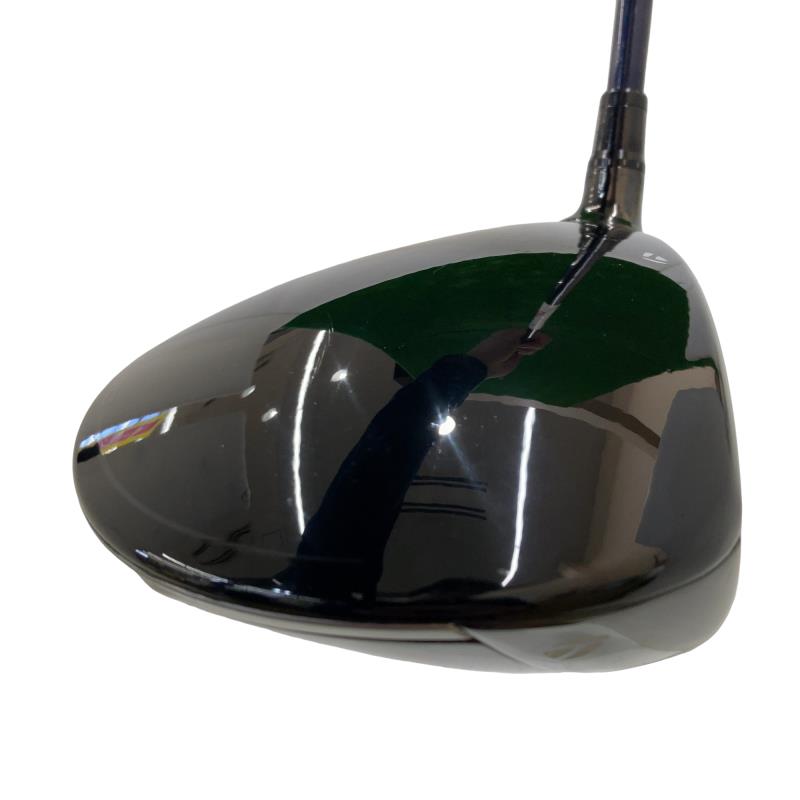 �p���P�O�@�P�O�D�T°