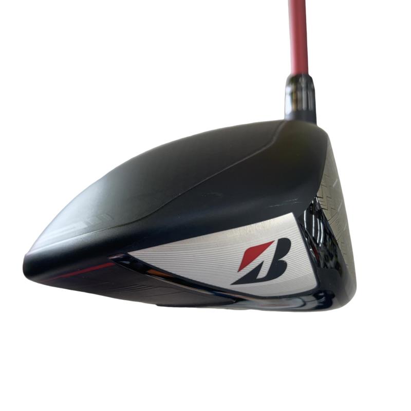 �a�q�h�c�f�d�r�s�n�m�d�@�a�w�P�@�k�r�@�X°