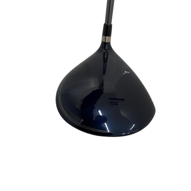 �a�q�|�w�@�P�O�D�T°