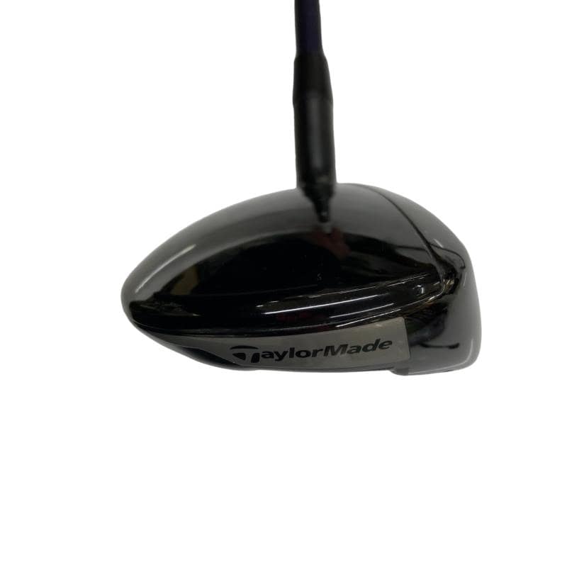 �p���P�O�@�l�`�w�@�t�S