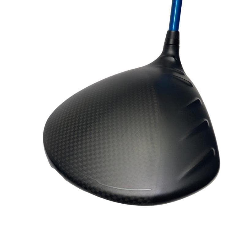 �f�S�S�O�@�l�`�w�@�P�O�D�T°