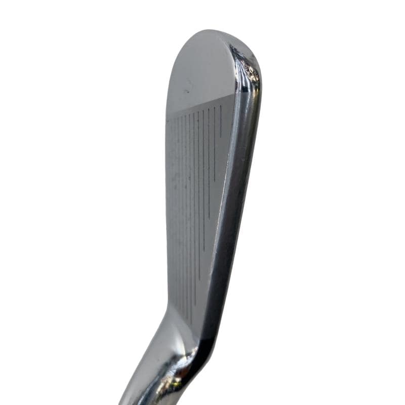 �l�o�|�T�@�W�r�i���{���F�V�{�Z�b�g�j