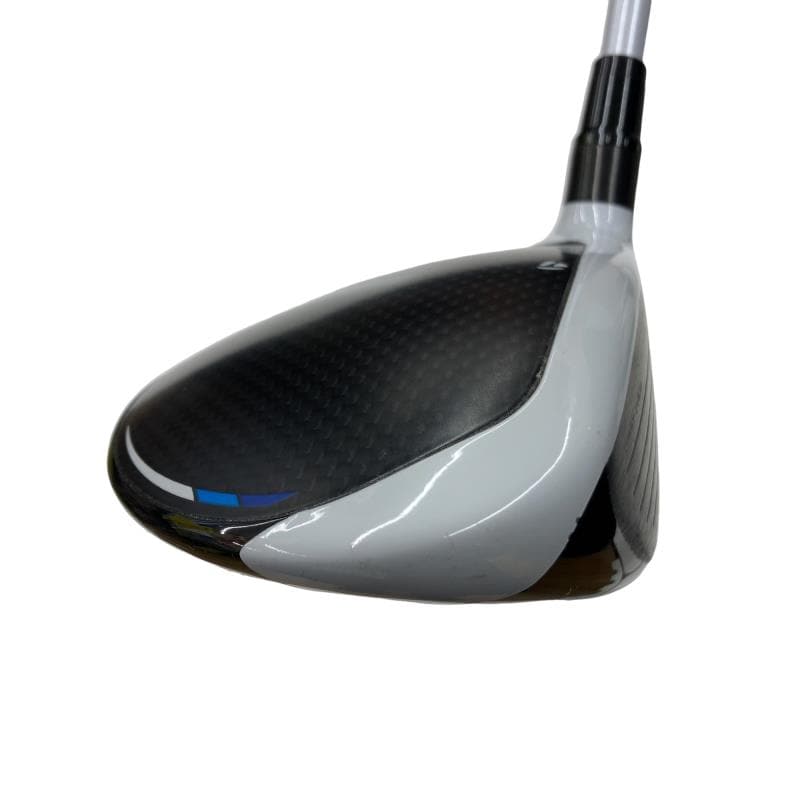 �r�h�l�Q�@�R�v