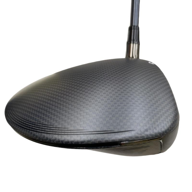 �p���R�T�@�l�`�w�@�P�O�D�T°