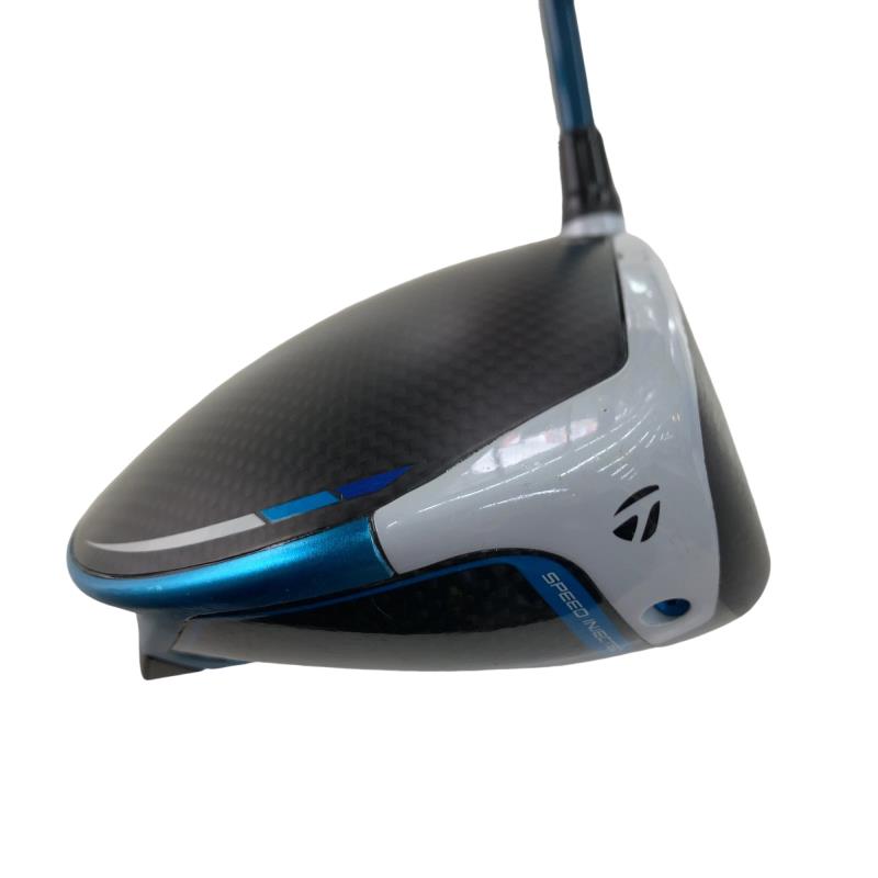 �r�h�l�Q�@�P�O�D�T°