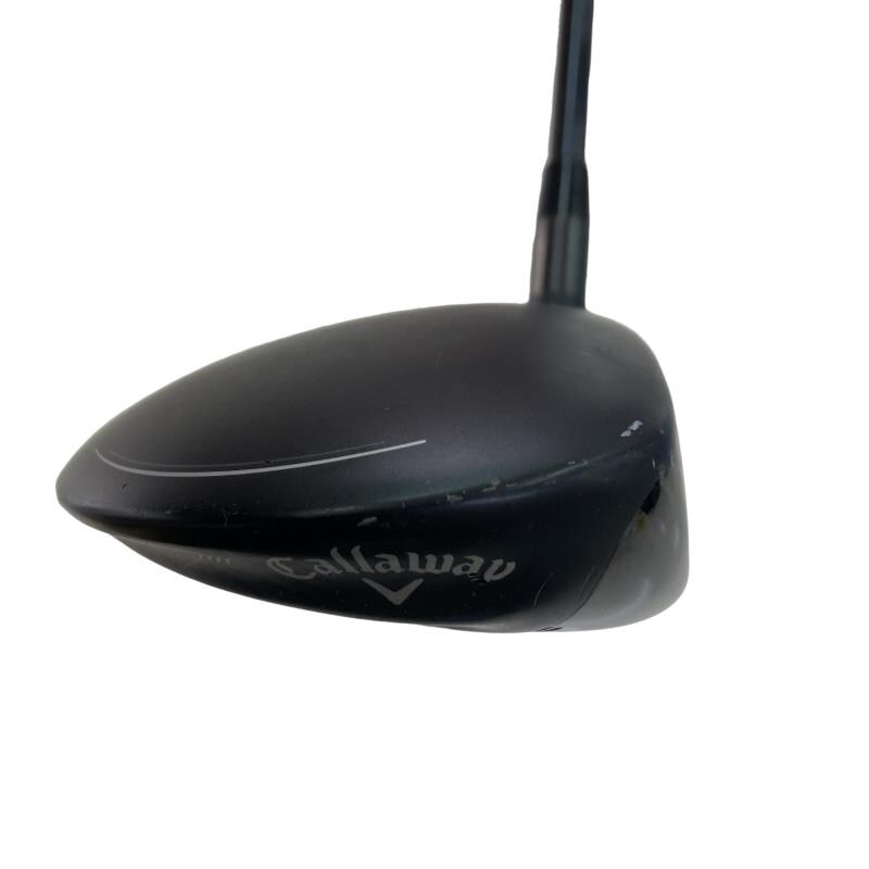 �w�q�@�P�U�@�@�R�v