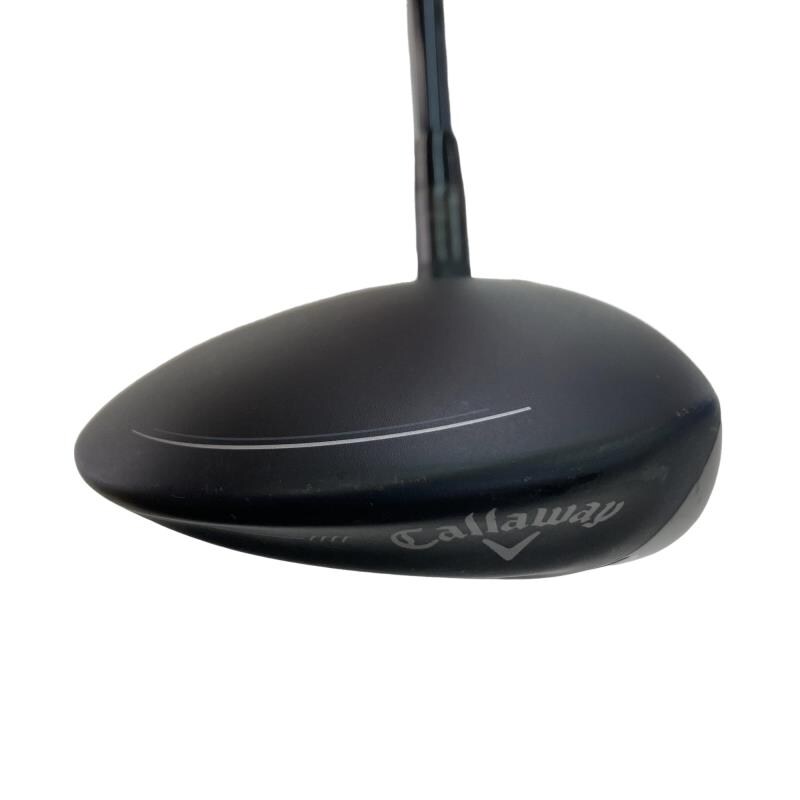 �w�q�@�P�U�@�@�T�v