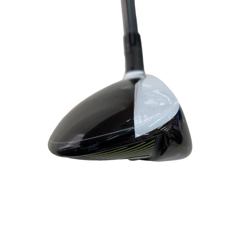 �l�Q�i�Q�O�P�V�j�@�t�R�@�t�r�`