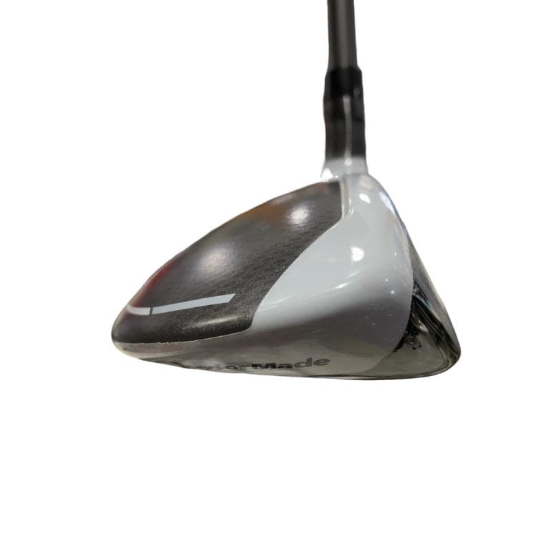 �r�h�l�@�l�`�w�@�t�T