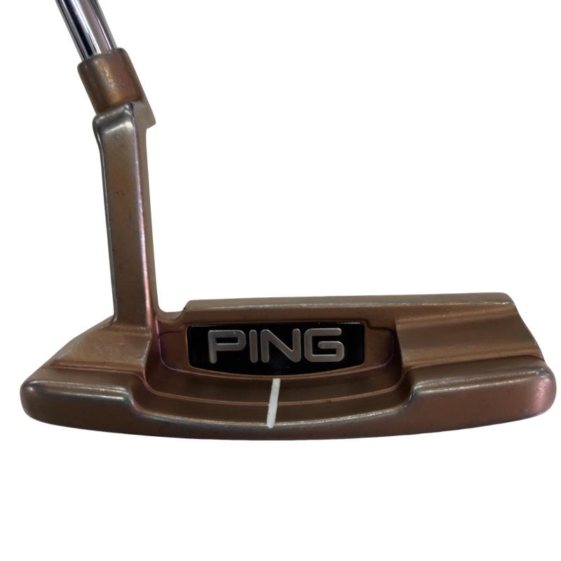 �j�`�q�r�s�d�m�@�s�q�@�`���������@�Q�@�R�S�D�O�C���`