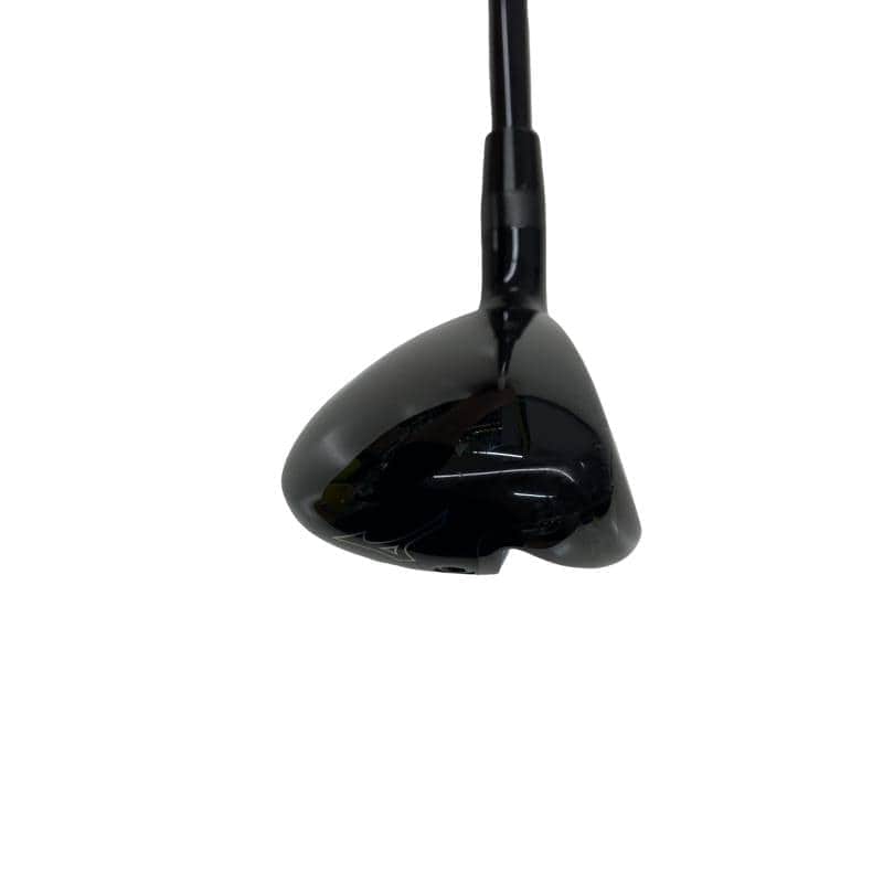 �l�����������@�o�����i�Q�O�P�X�j�@�t�S