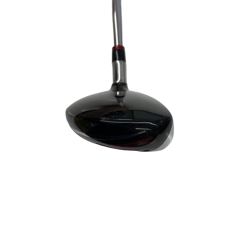 �s�n�t�q�r�s�`�f�d�@�w�|�c�q�h�u�d�@�f�q�i�Q�O�P�Q�j�@�t�P