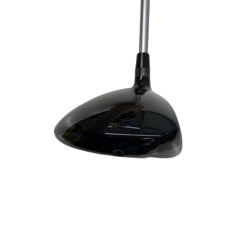 �l�����������@�o�����i�Q�O�P�X�j�@�T�v