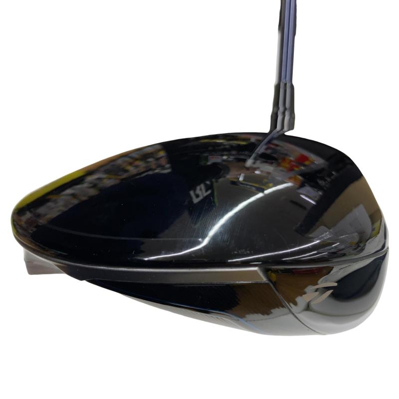 �p���P�O�@�P�O�D�T°