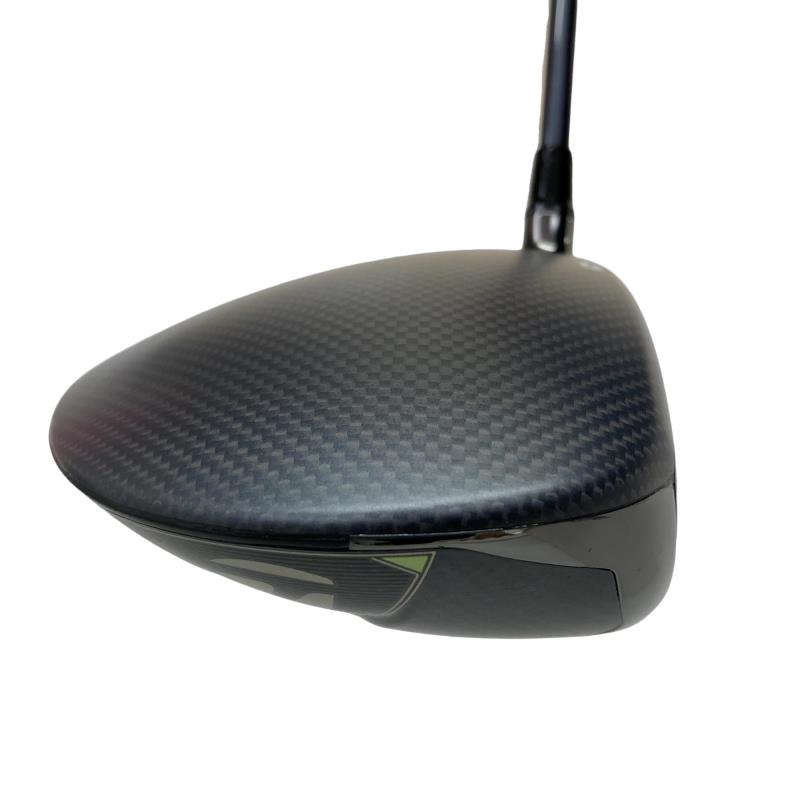 �p���R�T�@�k�r�@�P�O�D�T°