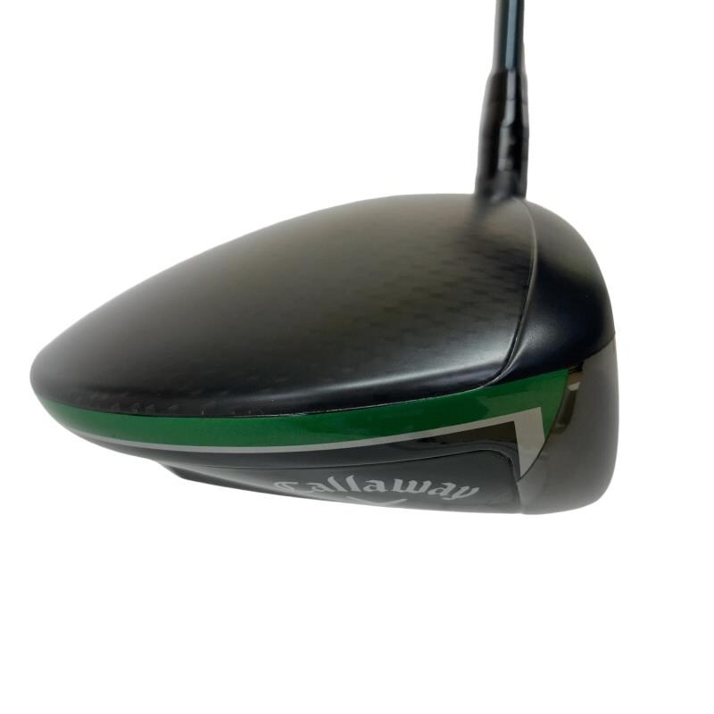 �d�k�x�s�d�@�l�`�w�@�e�`�r�s�@�P�O�D�T°