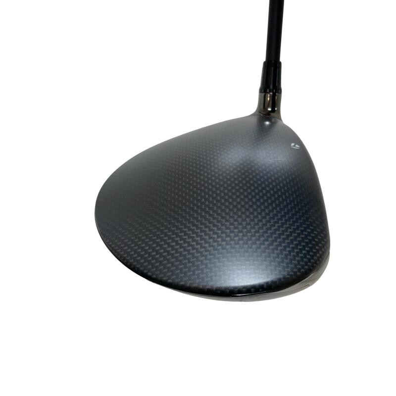 �p���R�T�@�k�r�@�P�O�D�T°