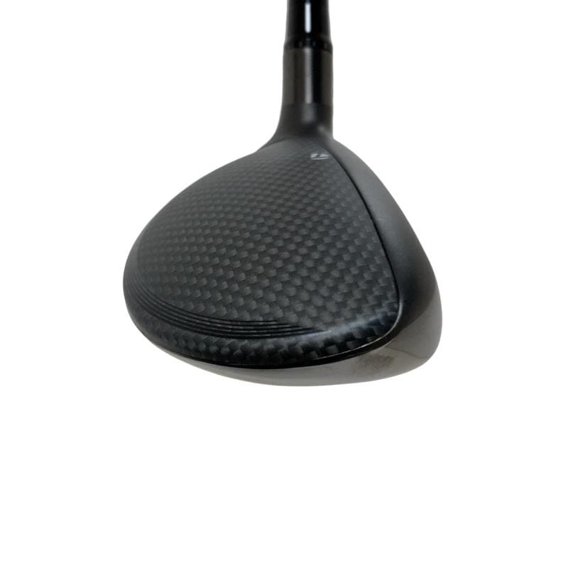 �p���R�T�@�t�T