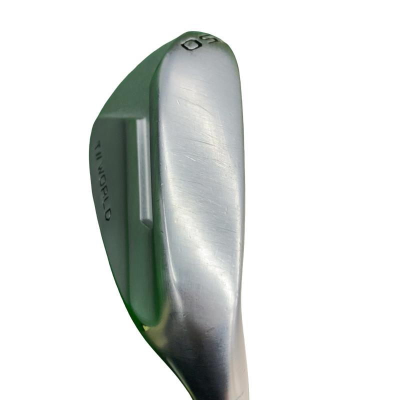 �s�n�t�q�@�v�n�q�k�c�@�s�v�|�v�i�Q�O�P�W�j�@�T�O°�^�O�X°