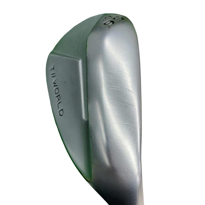 �s�n�t�q�@�v�n�q�k�c�@�s�v�|�v�i�Q�O�P�W�j�@�T�U°�^�P�Q°