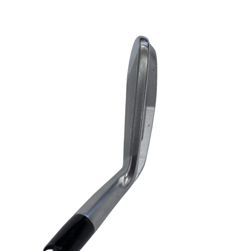 �i�o�w�@�X�Q�R�@�e�n�q�f�d�c�@�T�r�i���{���F�T�{�Z�b�g�j