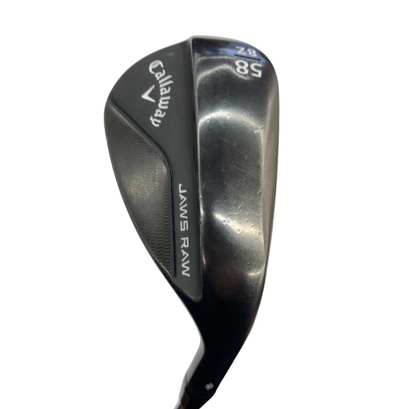 �i�`�v�r�@�q�`�v�@�u���b�N�@�T�W°�^�O�W°�y