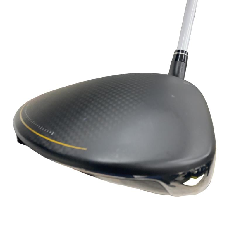 �q�n�f�t�d�@�r�s�@�l�`�w�@�e�`�r�s�@�P�Q°�@���f�B�[�X