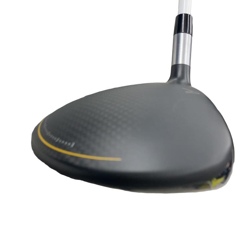 �q�n�f�t�d�@�r�s�@�l�`�w�@�e�`�r�s�@�R�v�@���f�B�[�X