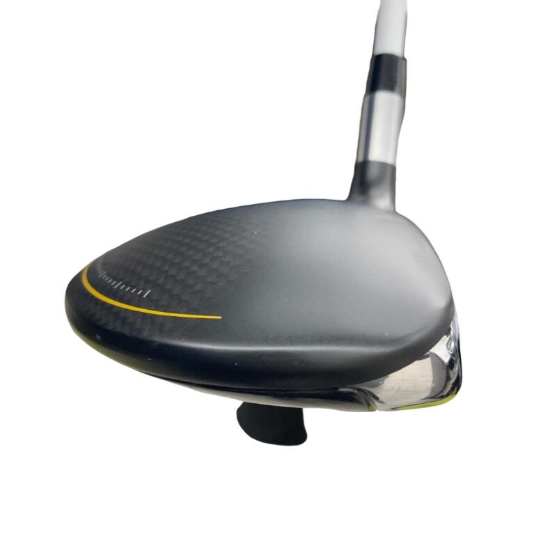 �q�n�f�t�d�@�r�s�@�l�`�w�@�e�`�r�s�@�T�v�@���f�B�[�X